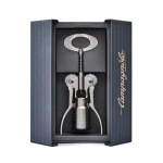 campagnolo Big Il Cavatappi - CICLIMATTIO